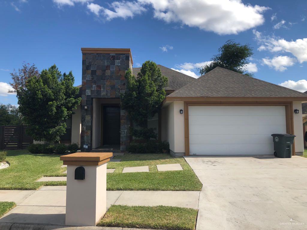 2800 25th Street - Photo 1