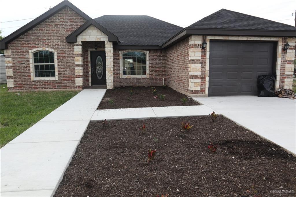 6802 Del Oro Lane - Photo 1