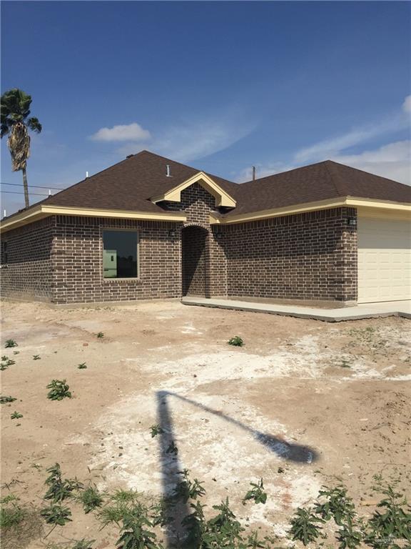 307 Christina Drive - Photo 1