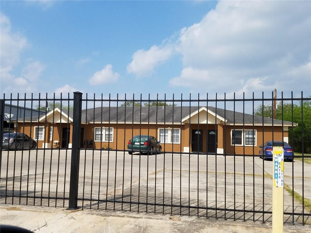 1206 Loop 374 - Photo 1