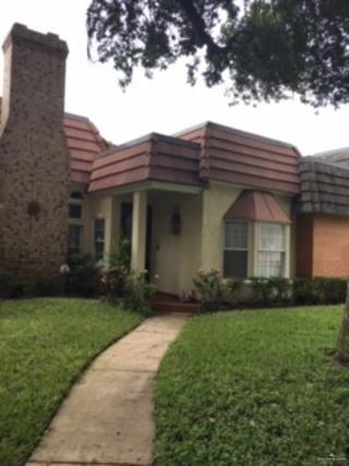 3100 Colonel Rowe Boulevard - Photo 1