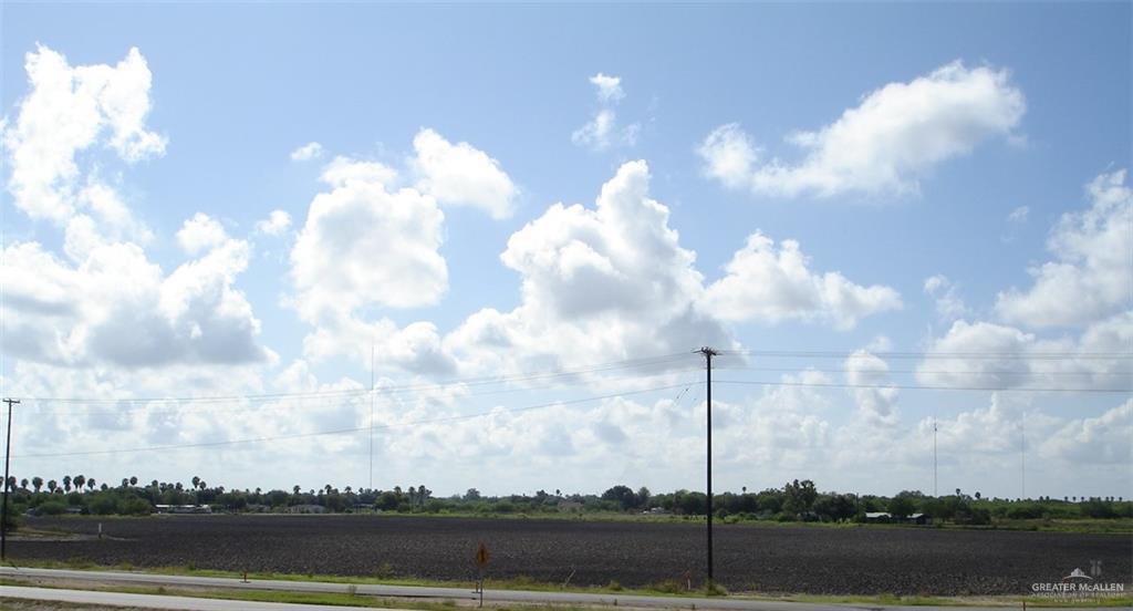 0 Expressway 83 - Photo 1