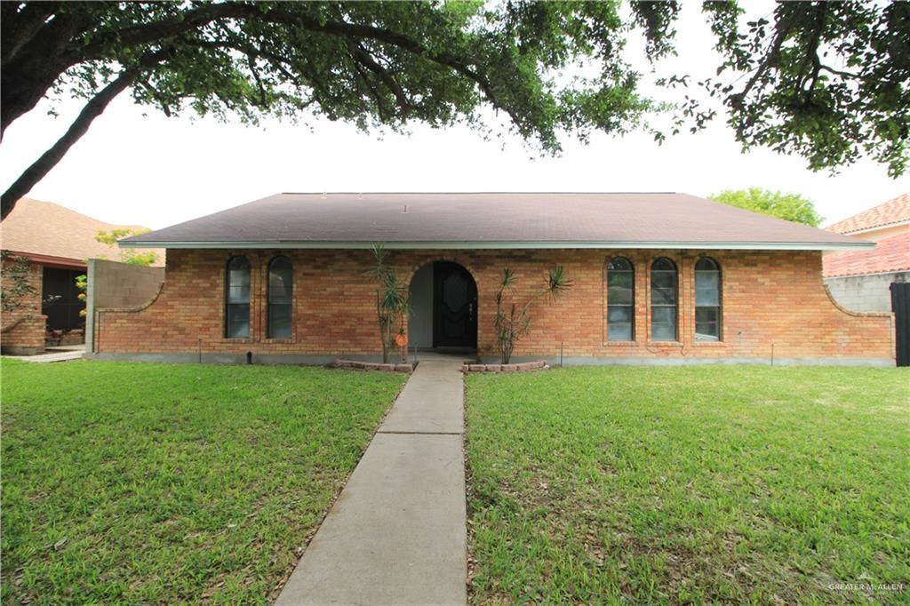308 Yucca Avenue - Photo 1