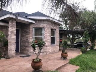 21219 Skinner Road - Photo 1