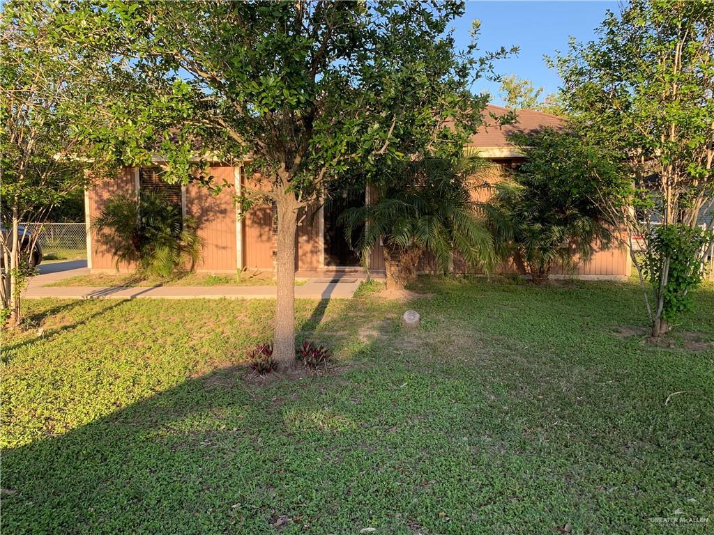 412 Main Street - Photo 1