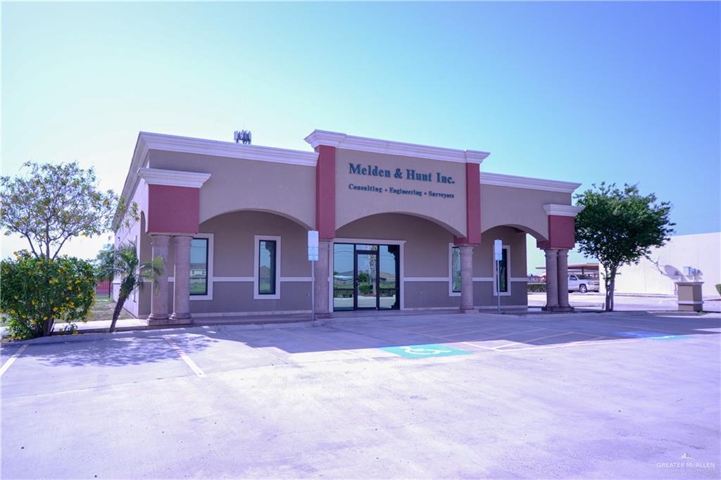 227 Fm 3167 - Photo 1