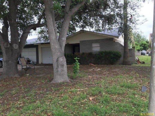 1616 Gastel Circle - Photo 1