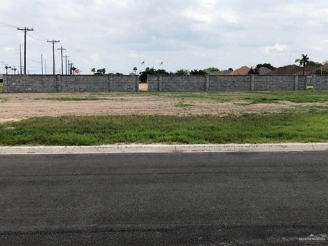 7305 25th Lane - Photo 1