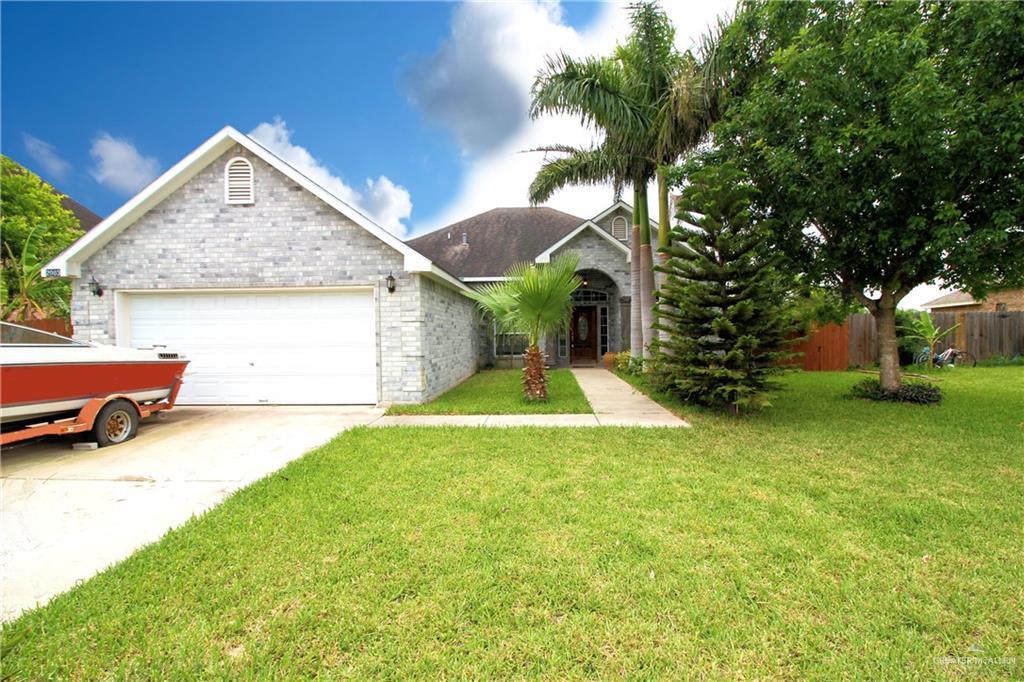 2003 Baylor Avenue - Photo 1