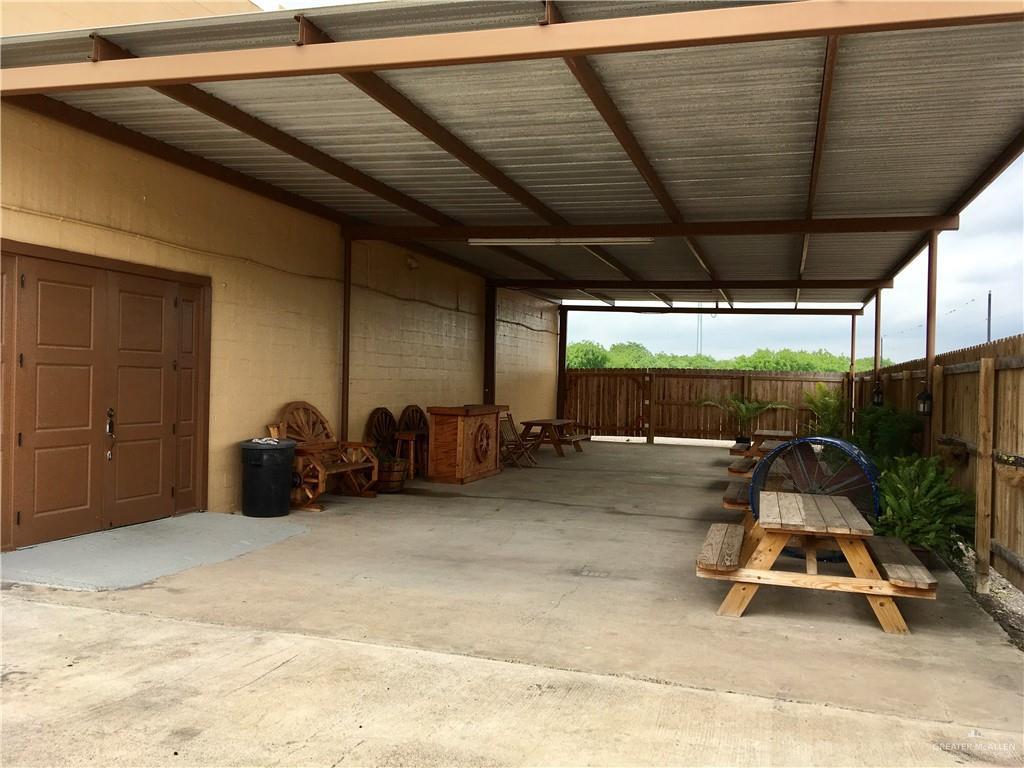 3365 Bentsen Palm Drive - Photo 1