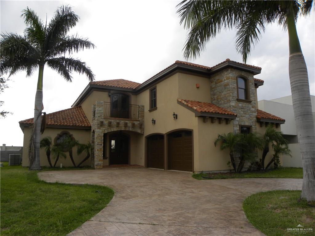 2016 48th Street - Photo 1