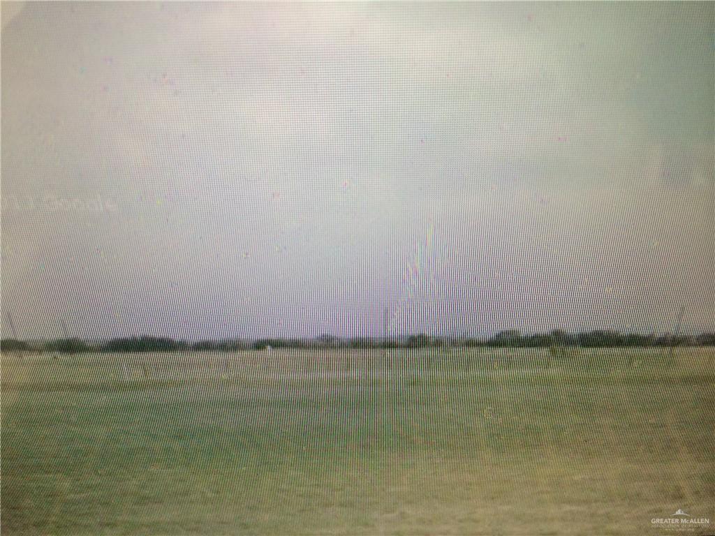 00 Pecan Orchard Cove - Photo 1