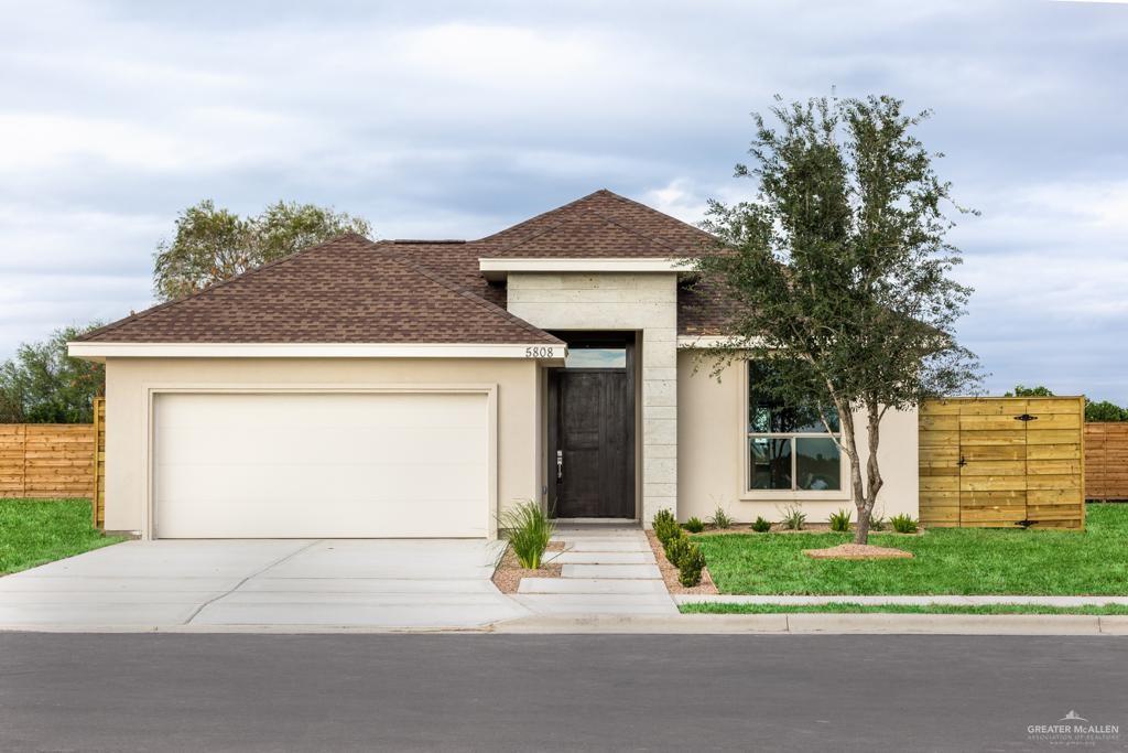 5817 Oriole Avenue - Photo 1