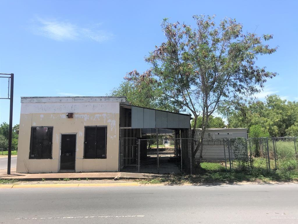 1501 Galveston Avenue - Photo 1