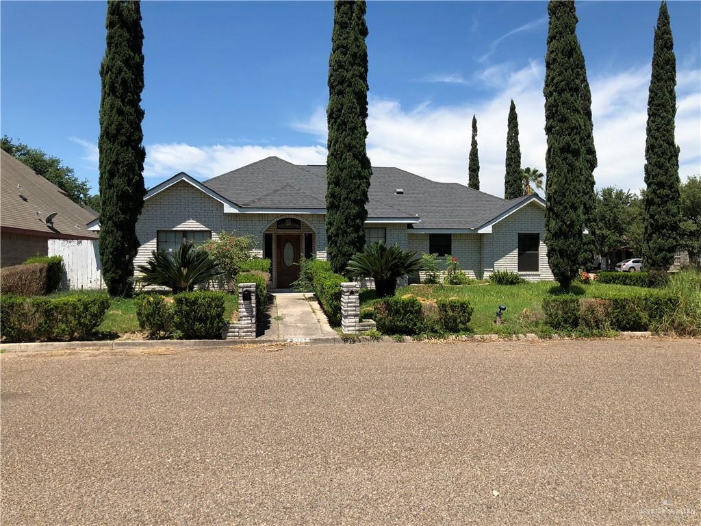 2323 35th Lane - Photo 1