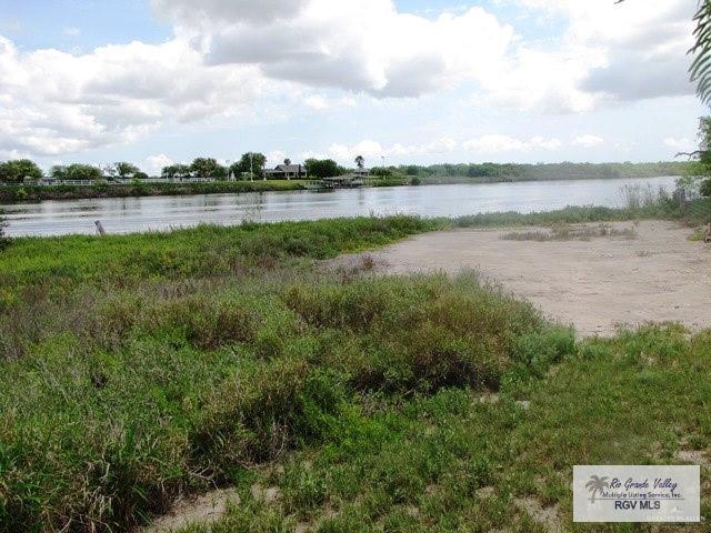 34203 Fm 2925 Highway - Photo 1