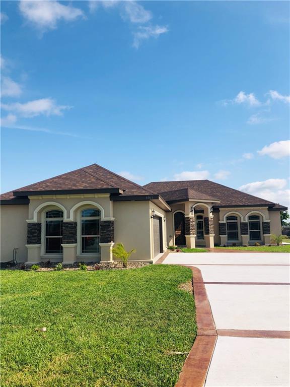 1503 Jade Street - Photo 1