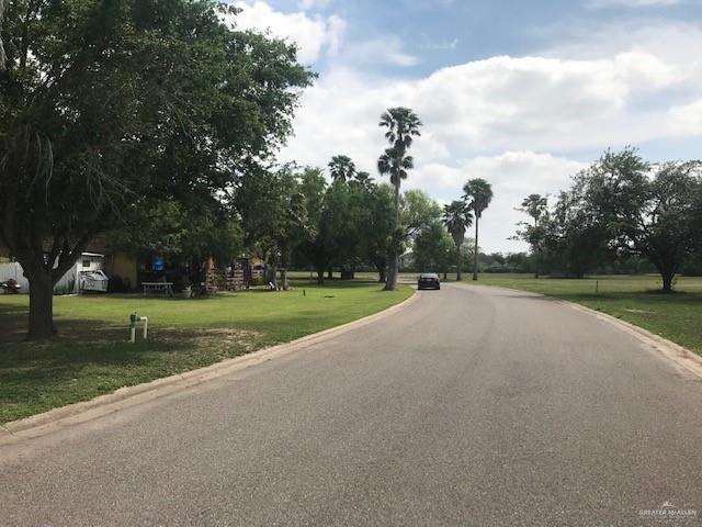 901 Sam Houston Boulevard - Photo 1