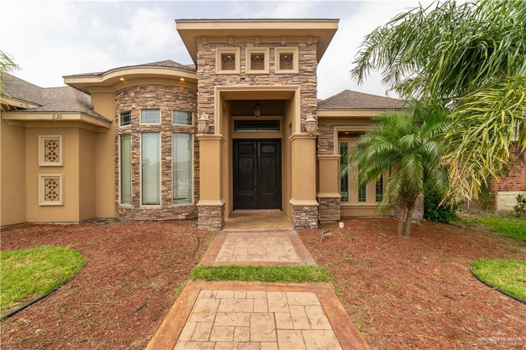 1920 Rice Avenue - Photo 1