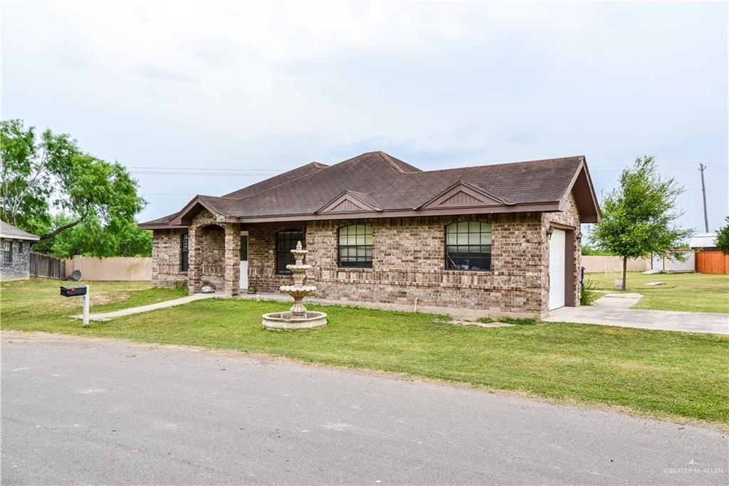 1300 Harbor Lane - Photo 1