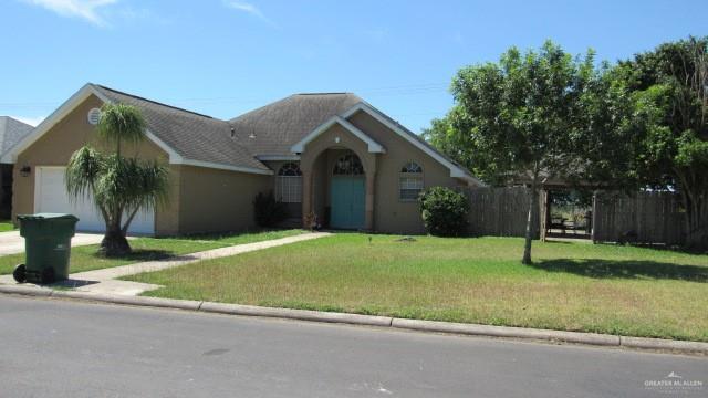 326 Ashley Drive - Photo 1