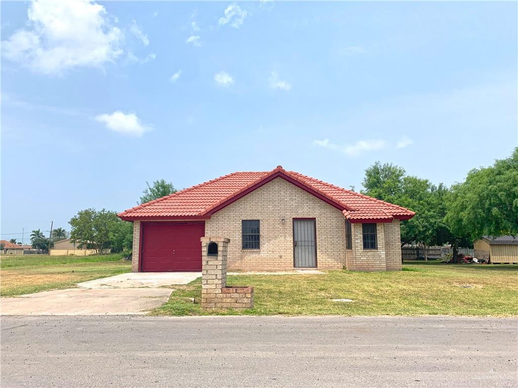 1512 Royola Street - Photo 1