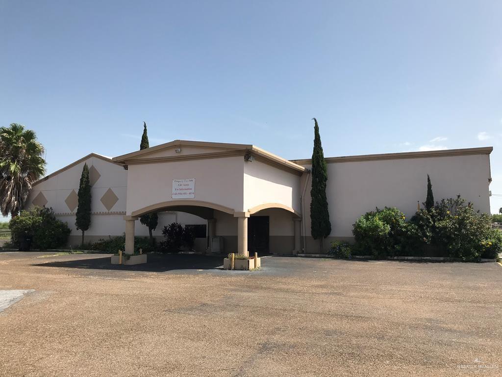 3039 Expressway 83 - Photo 1