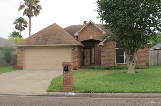 2306 23rd Street - Photo 1