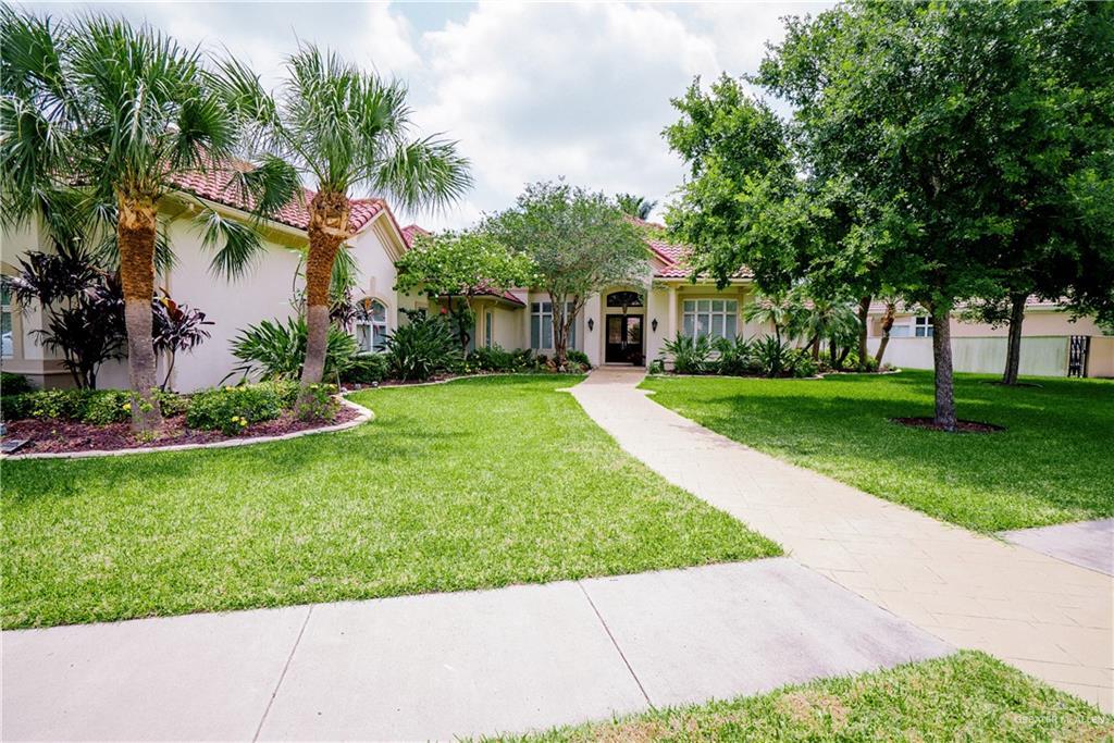 7324 4th Street - Photo 1