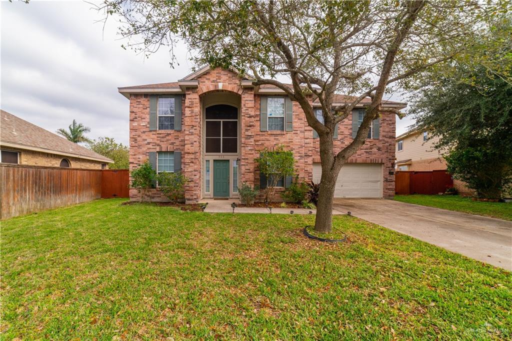 908 51st Street - Photo 1