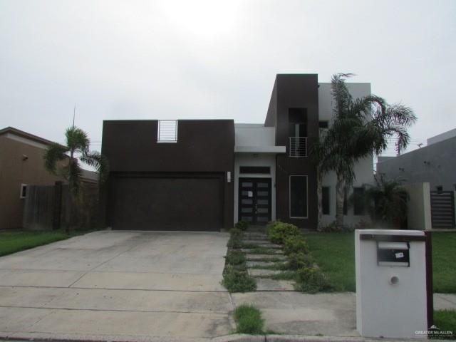 9509 22nd Lane - Photo 1