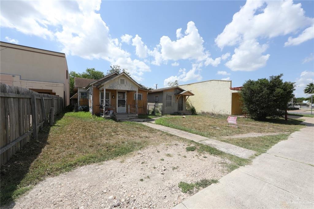 602 604 15th Street - Photo 1
