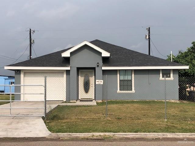 7307 Katherine Drive - Photo 1
