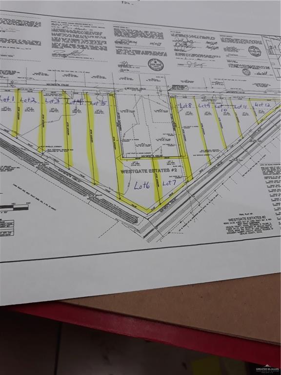 1011 Westgate Drive - Photo 1