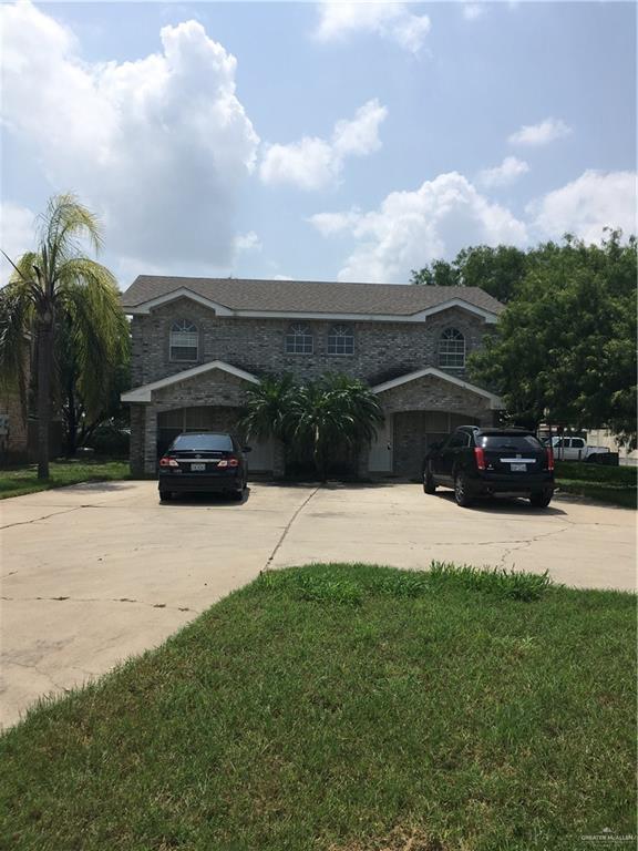 3000 Ashley Place - Photo 1