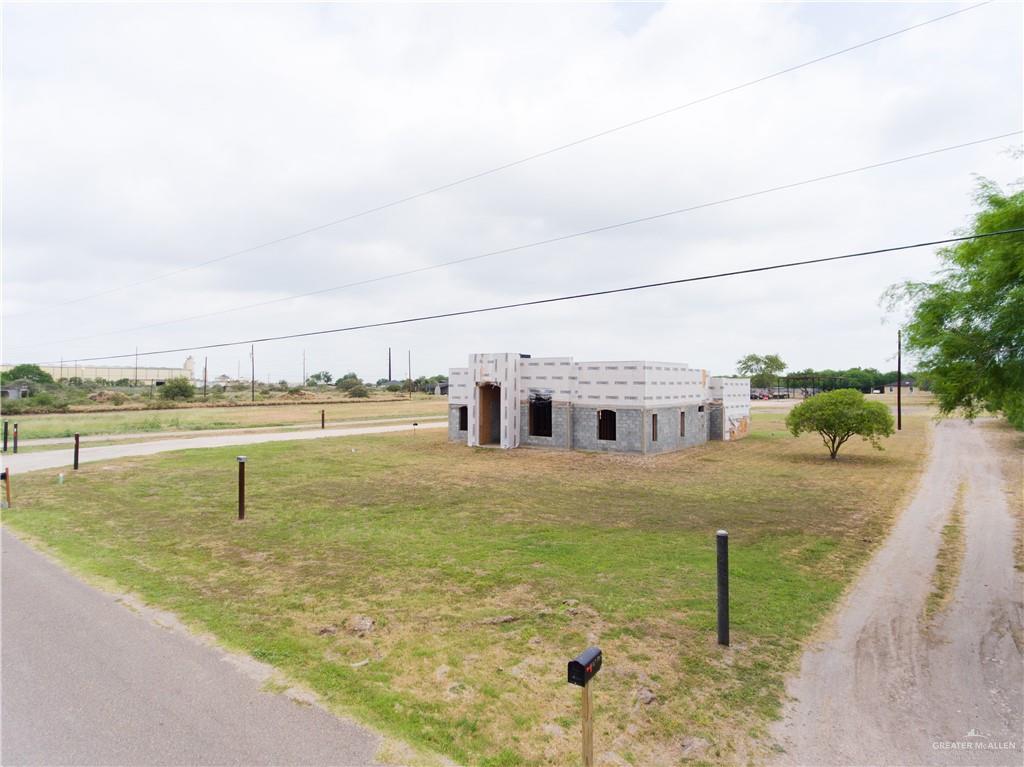 1335 Pino Street - Photo 1
