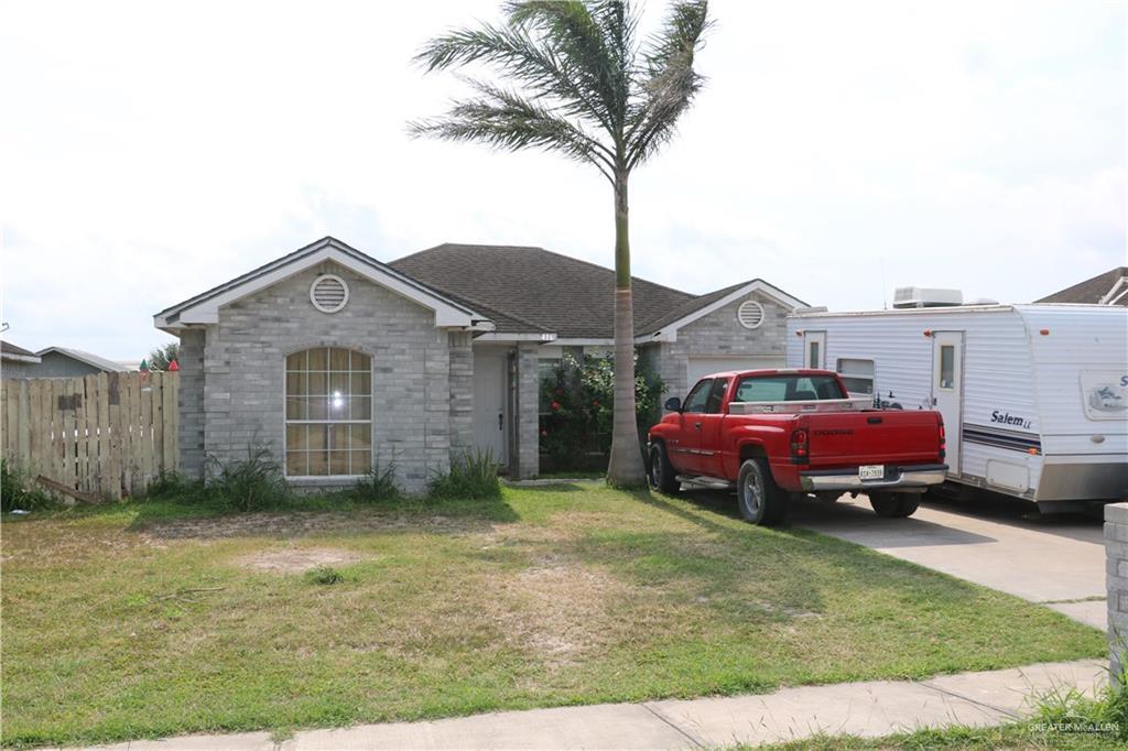 416 Pepper Tree Drive - Photo 1