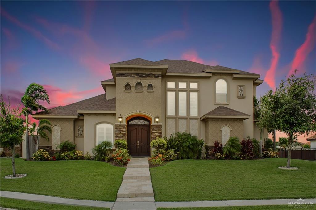 13407 37th Lane - Photo 1