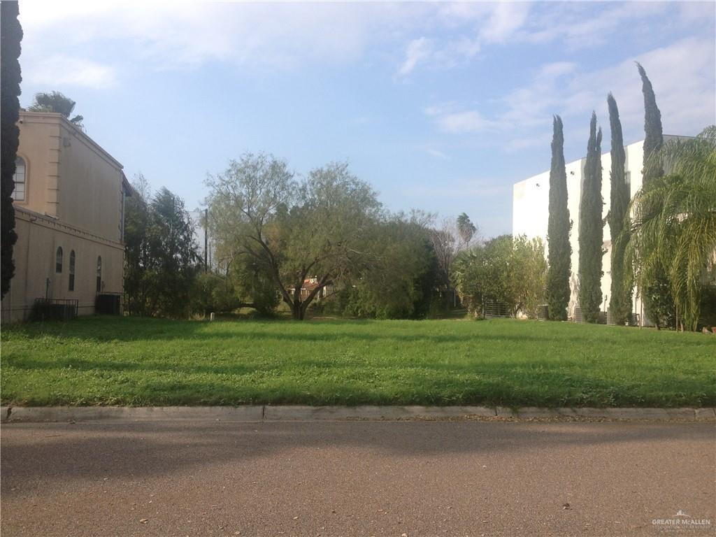 902 Colorado Court - Photo 1