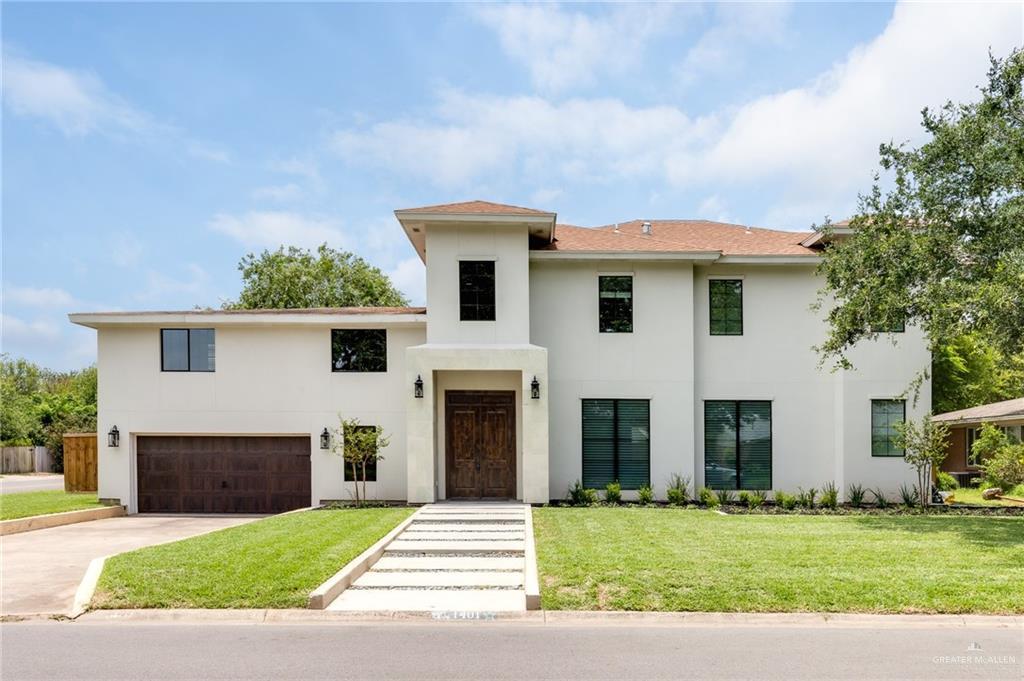 1401 Kerria Avenue - Photo 1