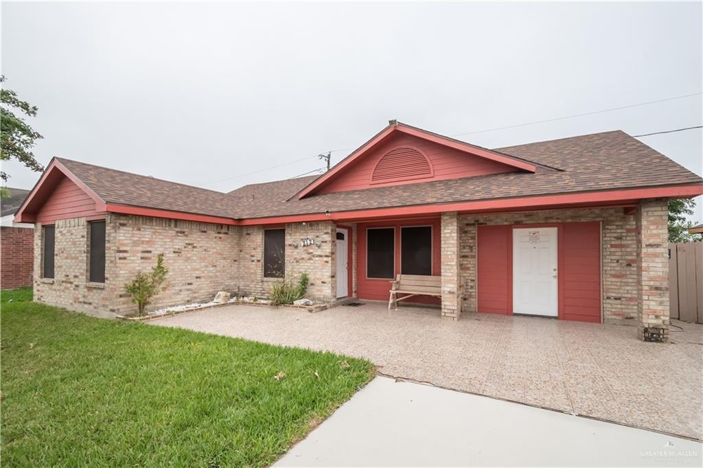 212 Zavala Street - Photo 1
