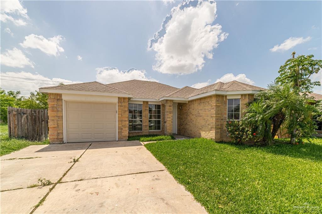 404 Sol Dorado Street - Photo 1