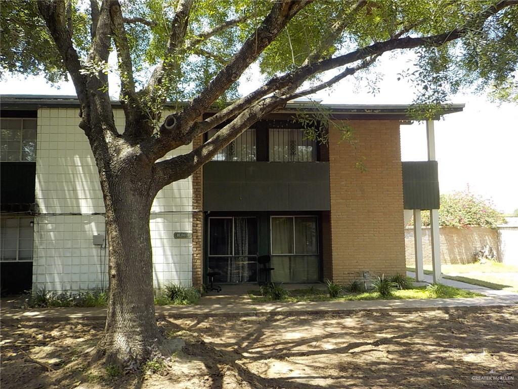 519 4th Avenue - Photo 1
