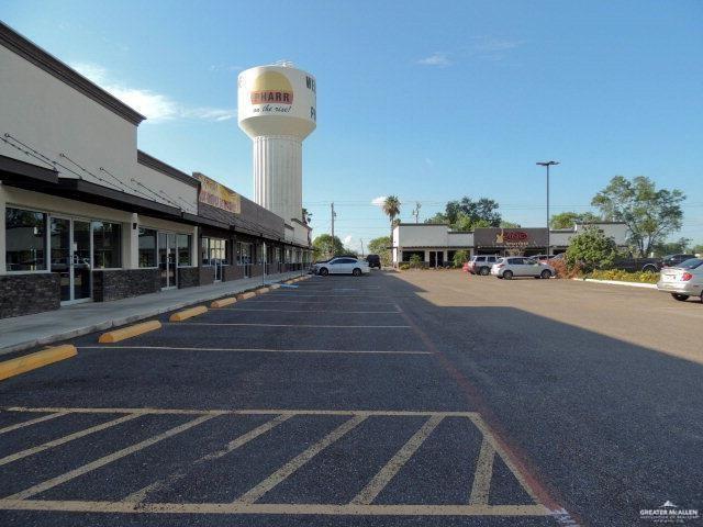 508 Us Highway 83 - Photo 1