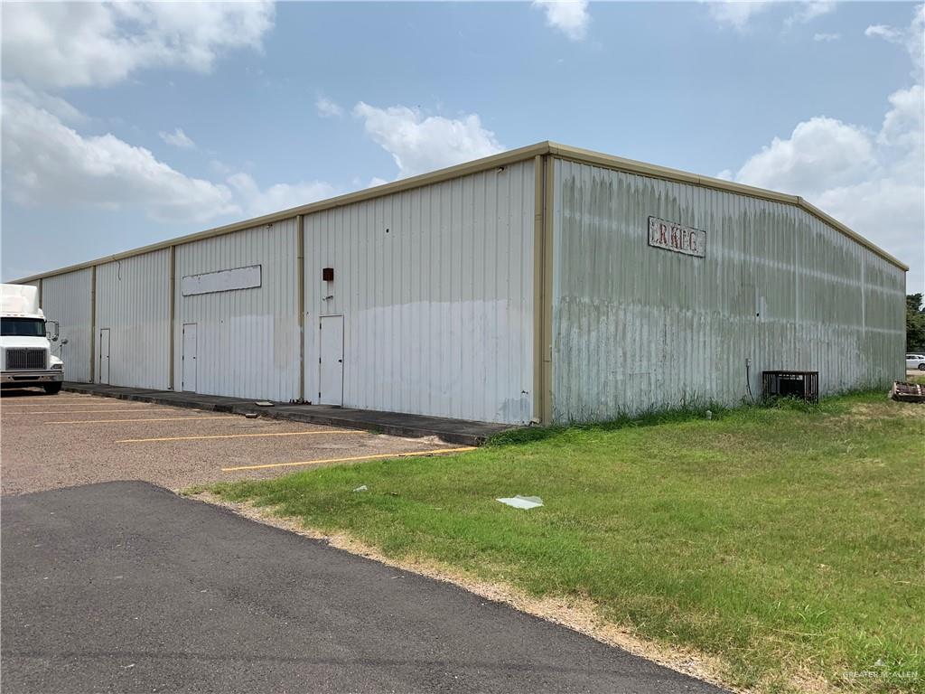 1408 Upas Avenue - Photo 1