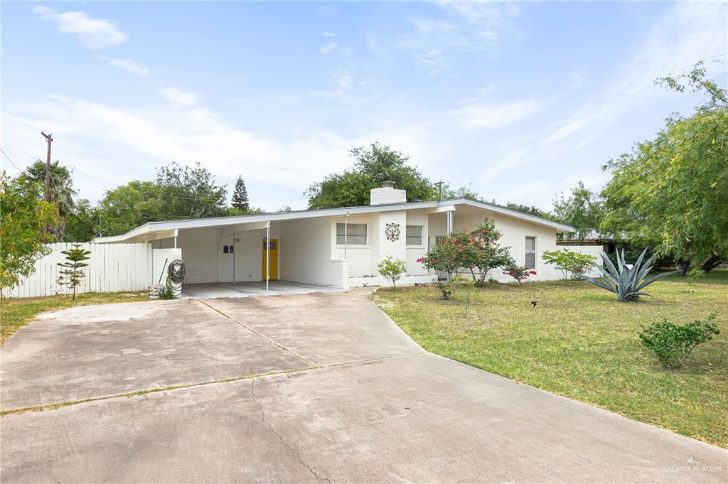 1306 13th Avenue - Photo 1