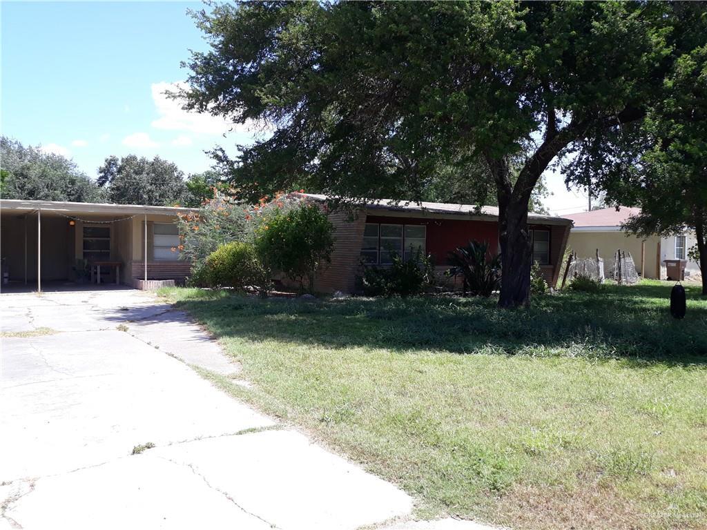 225 Enfield Road - Photo 1