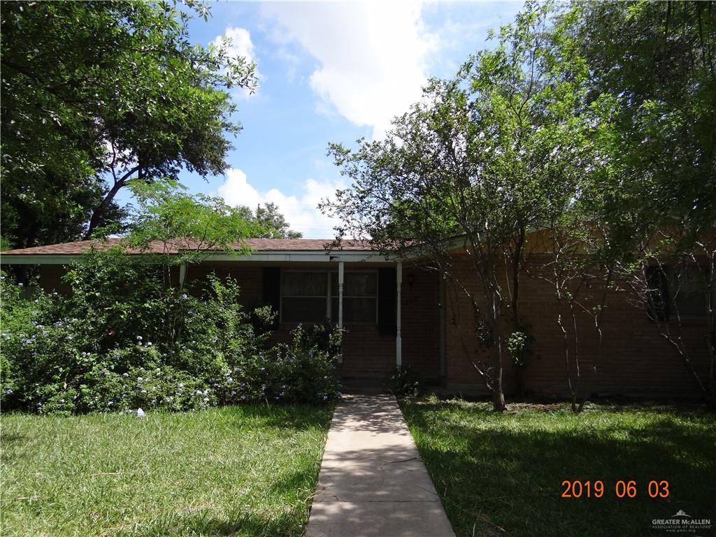 1200 Gardenia Avenue - Photo 1