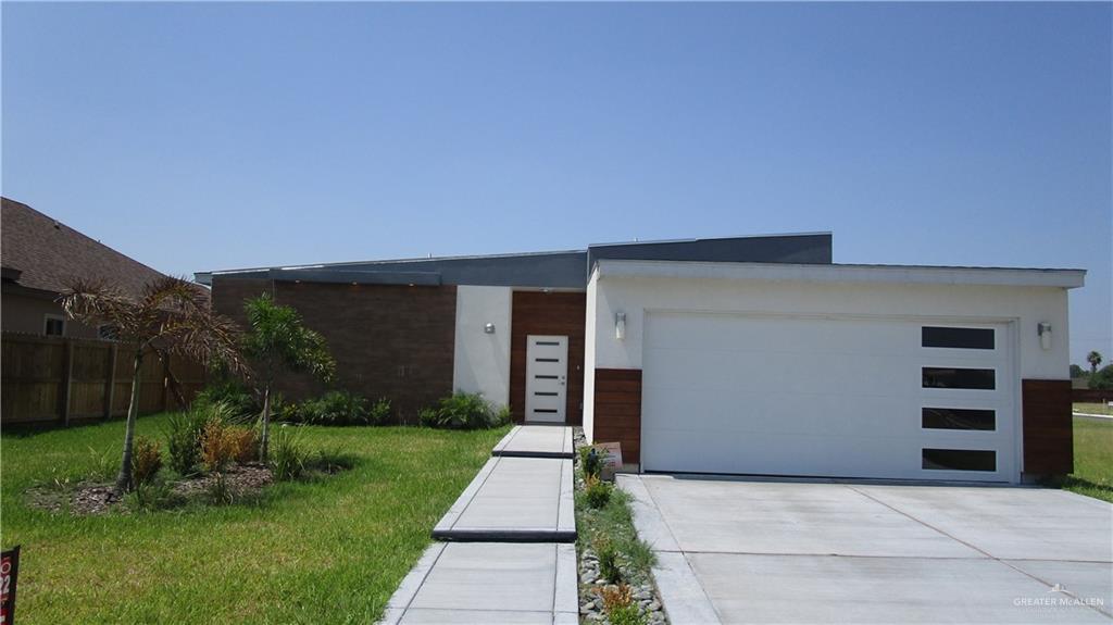 2209 Providence Avenue - Photo 1