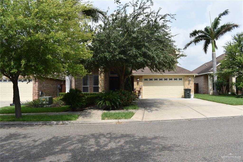 3308 Santa Iliana - Photo 1